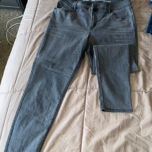 Old navy Jeans